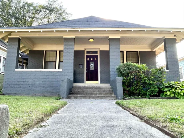823 S Cooper St, Memphis, TN 38104