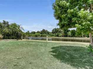 0 Farris Dr, Saint Cloud, FL 34771