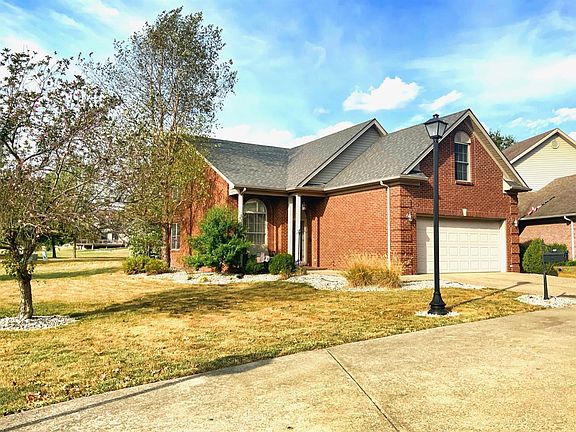 2nd image of 202 Plantations Dr