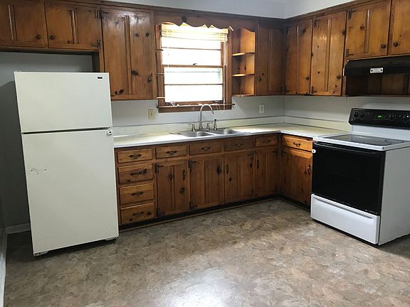 4th image of 1662 Vista Ln #A