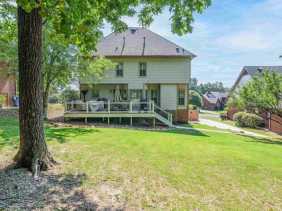 5th image of 1184 Hibiscus Dr