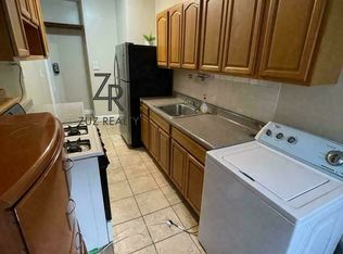 1080 Ocean View Ave #G1, Brooklyn, NY 11235