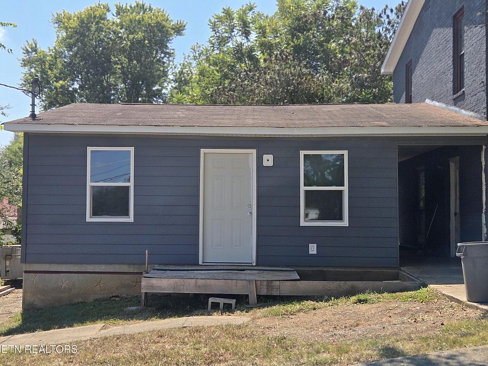 2nd image of 205 Tennessee St
