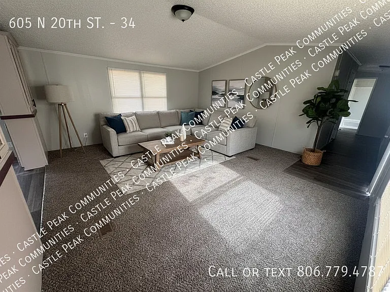605 N 20th St #34 — Photo 5