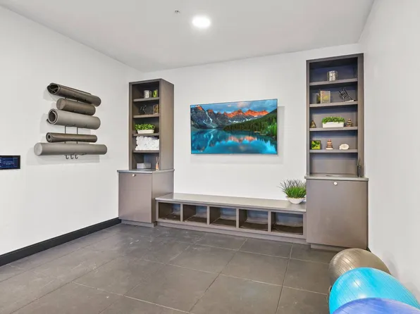 The Gateway at West Lake Quarter