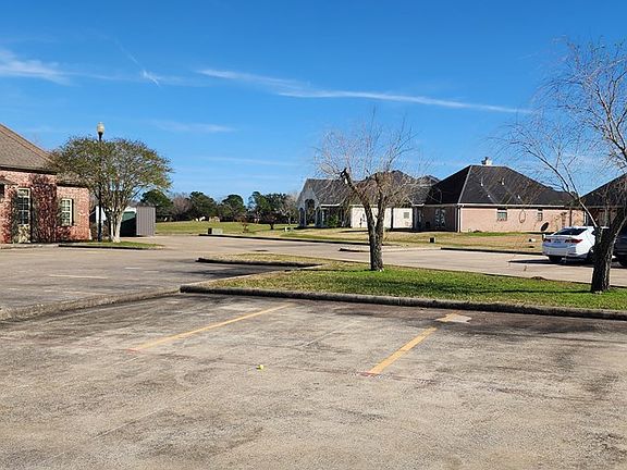 2nd image of 7980 Anchor Dr Suite 700