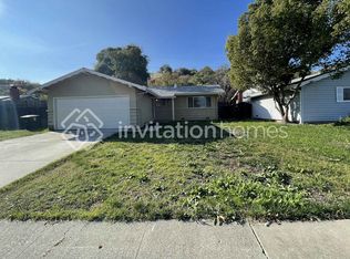 396 Markham Ave, Vacaville, CA 95688