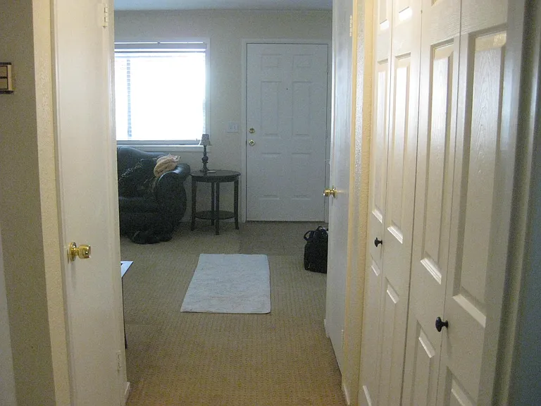 7936 Decker Canyon Dr #101 — Photo 12