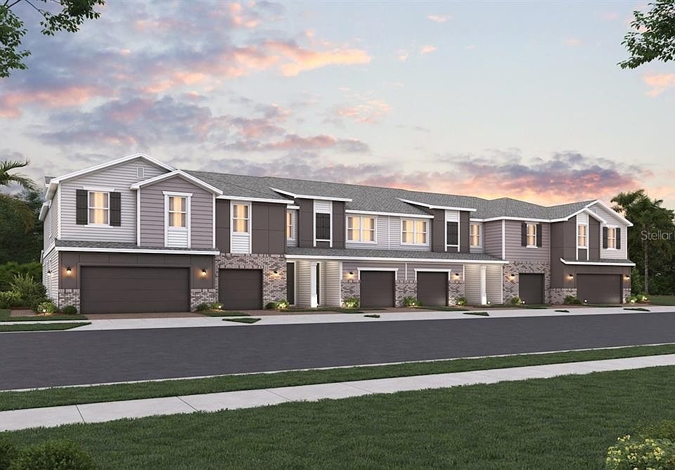 1st image of 1642 GREENLEAF WOODS COVE