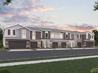 1642 Greenleaf Woods Cv, Oviedo, FL, 32765