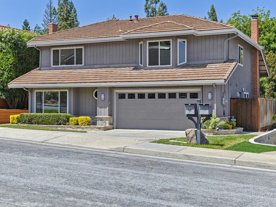 1st image of 903 Bowen Ave