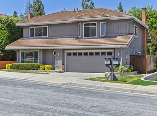903 Bowen Ave, San Jose, CA 95123