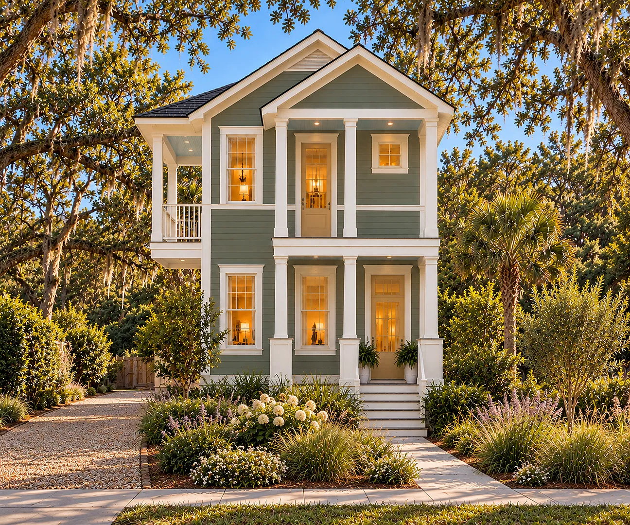 1095 NW 5th Ave - New Construction — Photo 1