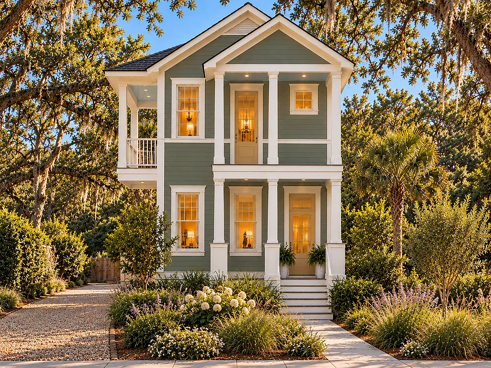1095 NW 5th Ave