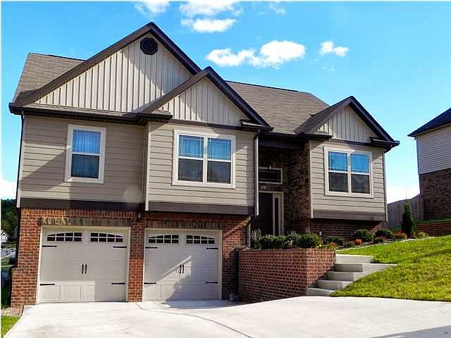1st image of 9252 Wood Dale Ln