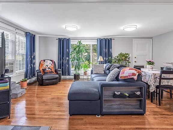 3rd image of 50 Chickering St