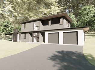 138 English Dr, Candler, NC 28715