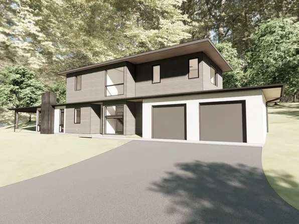 138 English Dr, Candler, NC 28715