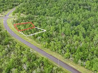 Alhambra Dr, Chipley, FL 32428