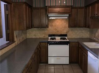 1900 Jupiter Rd, Plano, TX 75074