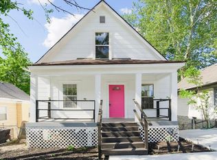 6022 E 11th St, Kansas City, MO 64126