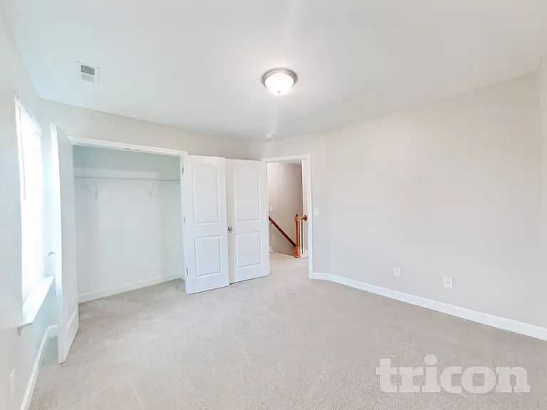 120 Shore Pine Dr — Photo 15