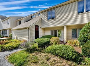 403 Great Rd APT 5, Acton, MA 01720