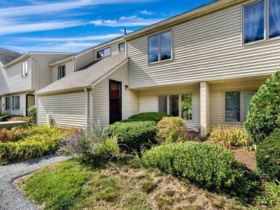 403 Great Rd APT 5, Acton, MA, 01720