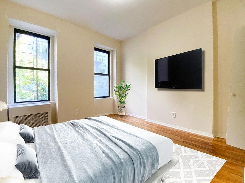 2nd image of 414 E 83rd St APT 4F