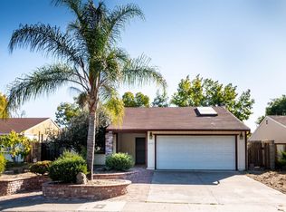 4155 Jeffrey Ave, Sacramento, CA 95820
