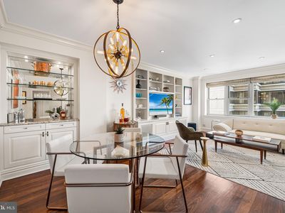 220 W Rittenhouse Sq APT 8F, Philadelphia, PA, 19103