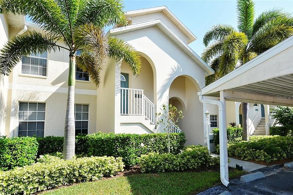 1st image of 4245 Breezeway Blvd Unit 2511