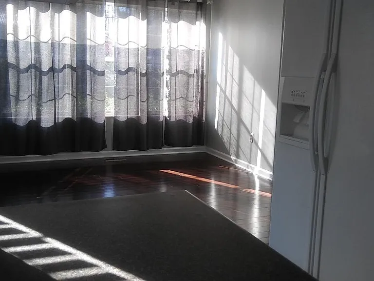 5812 Tennyson Dr — Photo 10