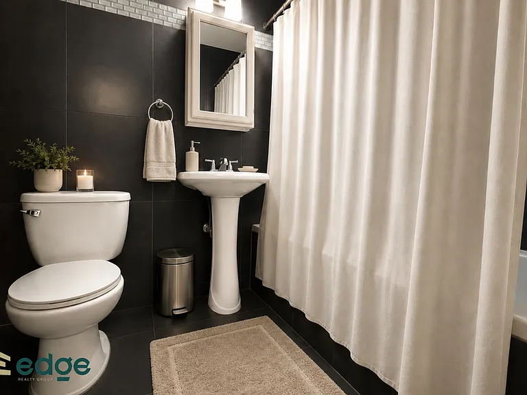 135 Rogers Ave #2B — Photo 7