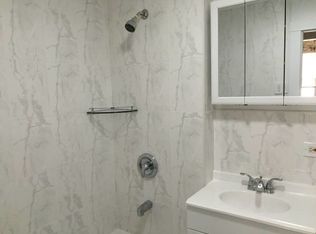 12 Eckel Rd, Little Ferry, NJ 07643