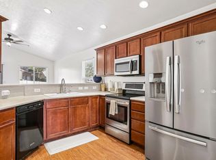 13762 S Pascall Bay, Herriman, UT 84096