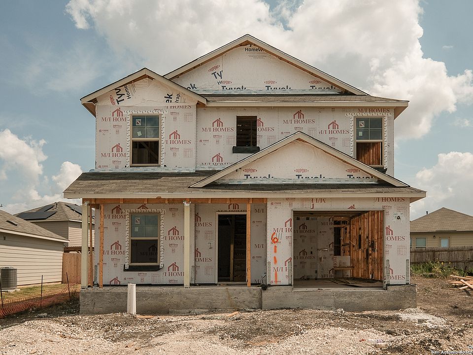 1st image of 6111 Quiet Oak Place