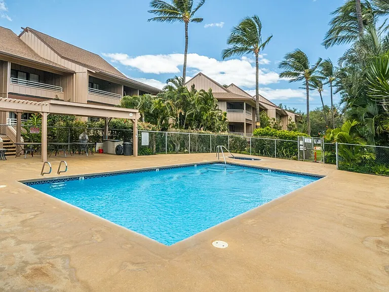 679 S Kihei Rd #ID1035895P — Photo 6