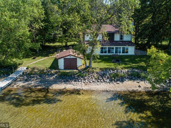 Battle Lake Real Estate - Battle Lake MN Homes For Sale | Zillow