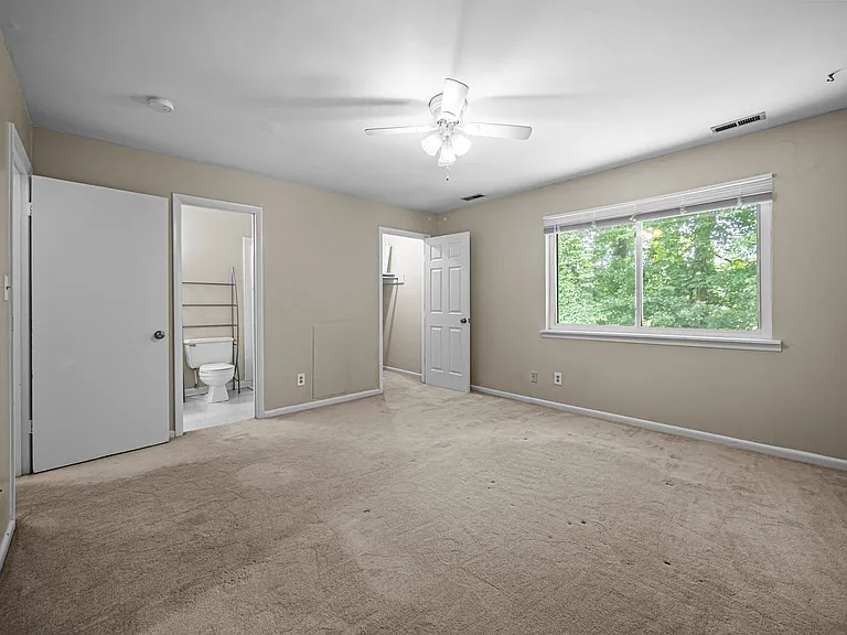 24 S Onsville Pl — Photo 12