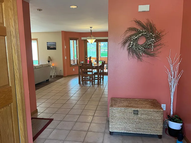 1507 Wimbleton Way — Photo 4