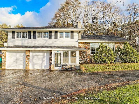 2nd image of 5949 Concession 6 Rd