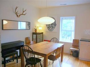 17 Fairmont Ave #0, Cambridge, MA 02139