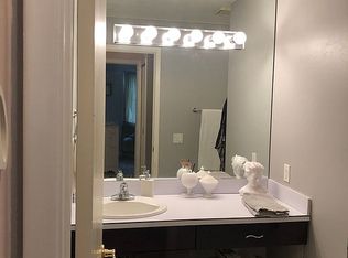 10153 Inlet Pt S, Aurora, OH 44202