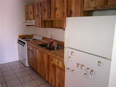 4th image of 2775 NW 192nd Ter #2775