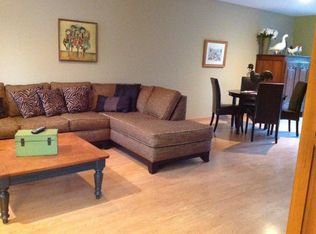 224 Palmer Dr, Los Gatos, CA 95032