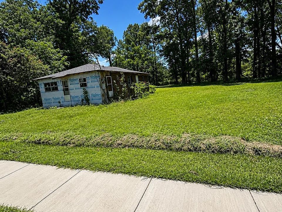 1st image of 1770 Jake Ln