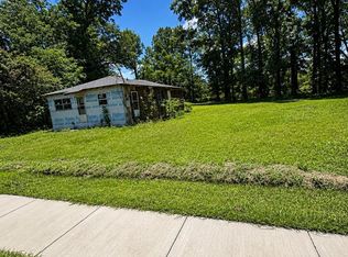 1770 Jake Ln, Sunshine, LA 70780