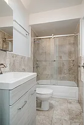 Rented by Creed Realty Group