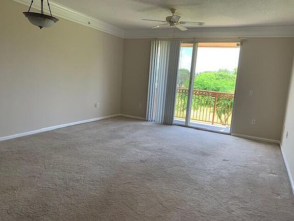 5th image of 2058 Alta Meadows Ln APT 2503